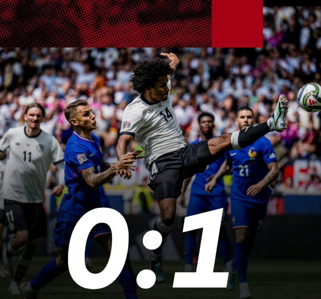 欧洲豪门惨败，亚洲球队逆袭晋级