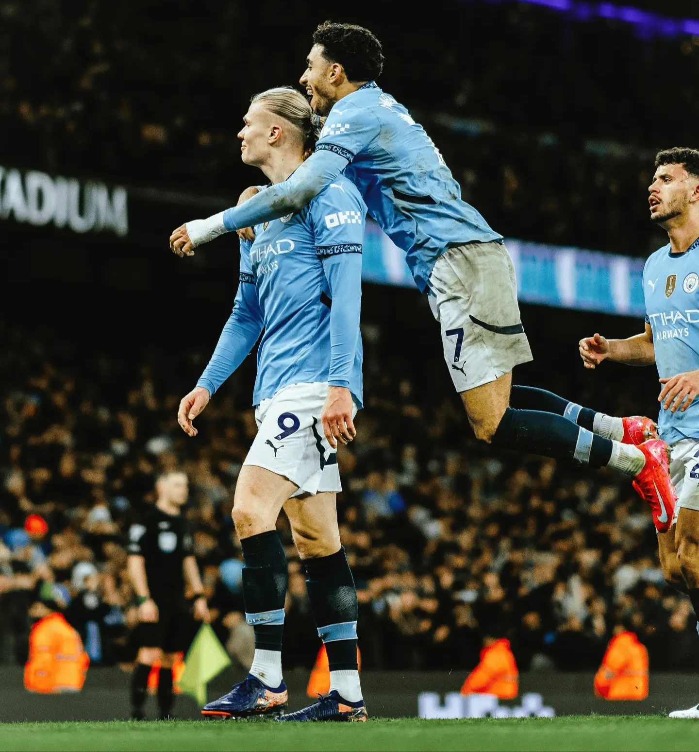 曼城被淘汰,英格兰足球联赛前景难言的简单介绍 曼城被淘汰,英格兰足球联赛前景难言的简单介绍