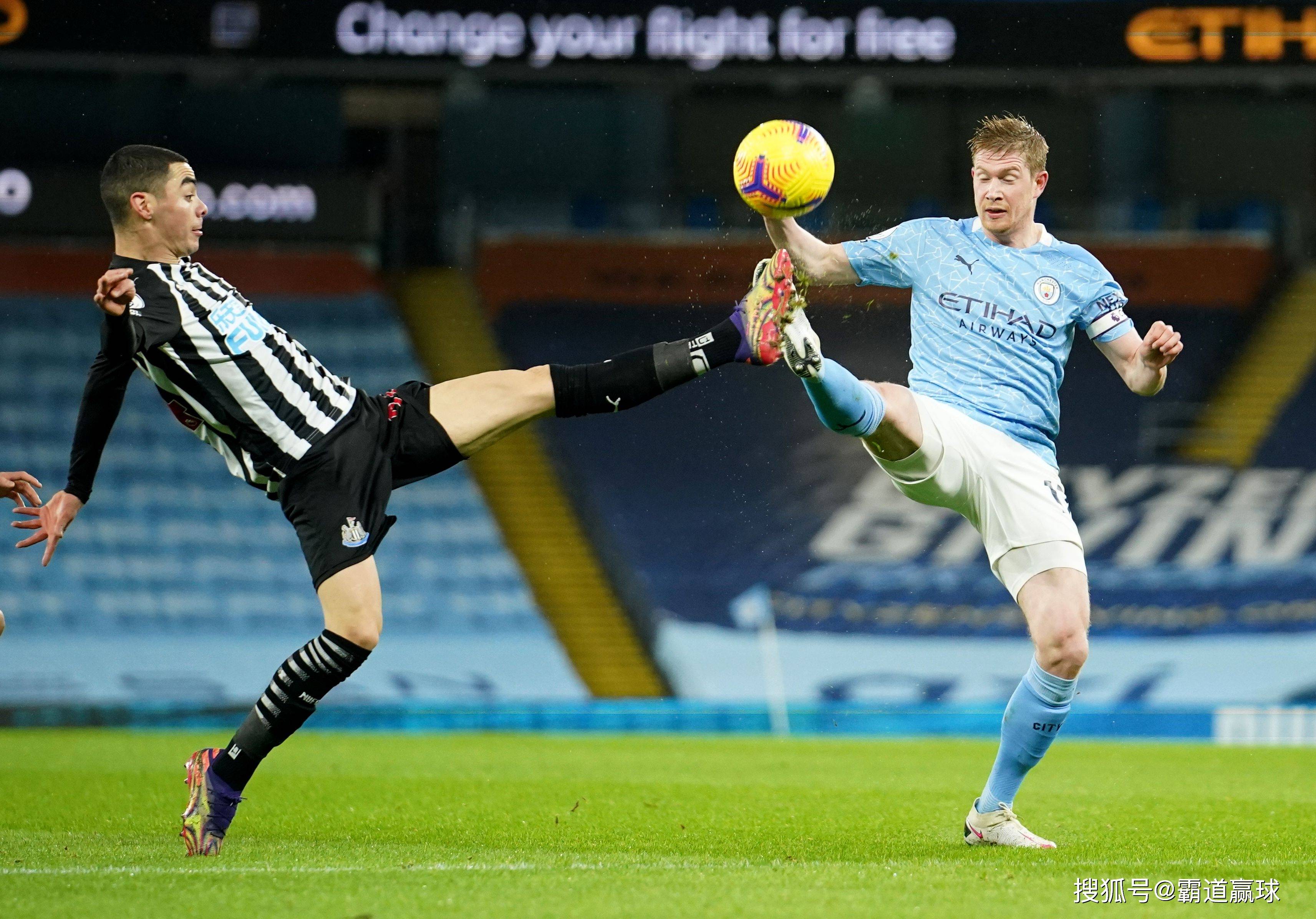曼城被淘汰,英格兰足球联赛前景难言的简单介绍 曼城被淘汰,英格兰足球联赛前景难言的简单介绍