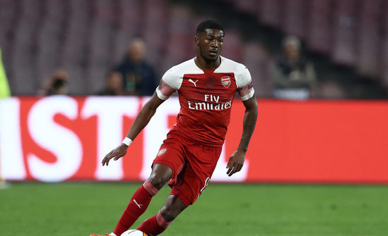 那不勒斯成功反超亚特兰大，积分榜名次不断攀升的简单介绍