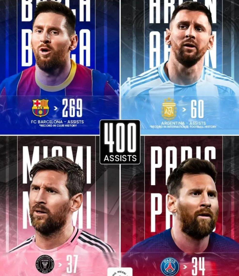 爱游戏在线登录-著名足球巨星的最新行动引起关注的简单介绍