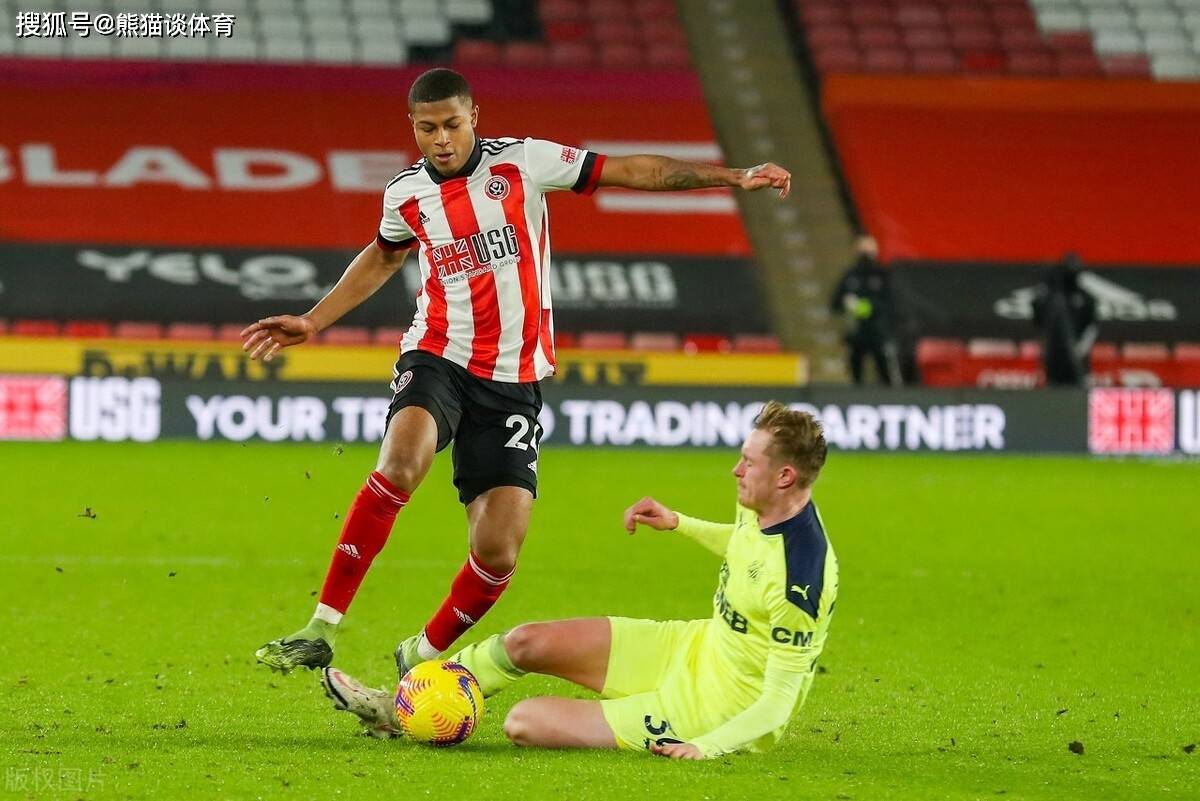 谢菲联客场大胜,抢占保级有利位置的简单介绍 谢菲联客场大胜,抢占保级有利位置的简单介绍