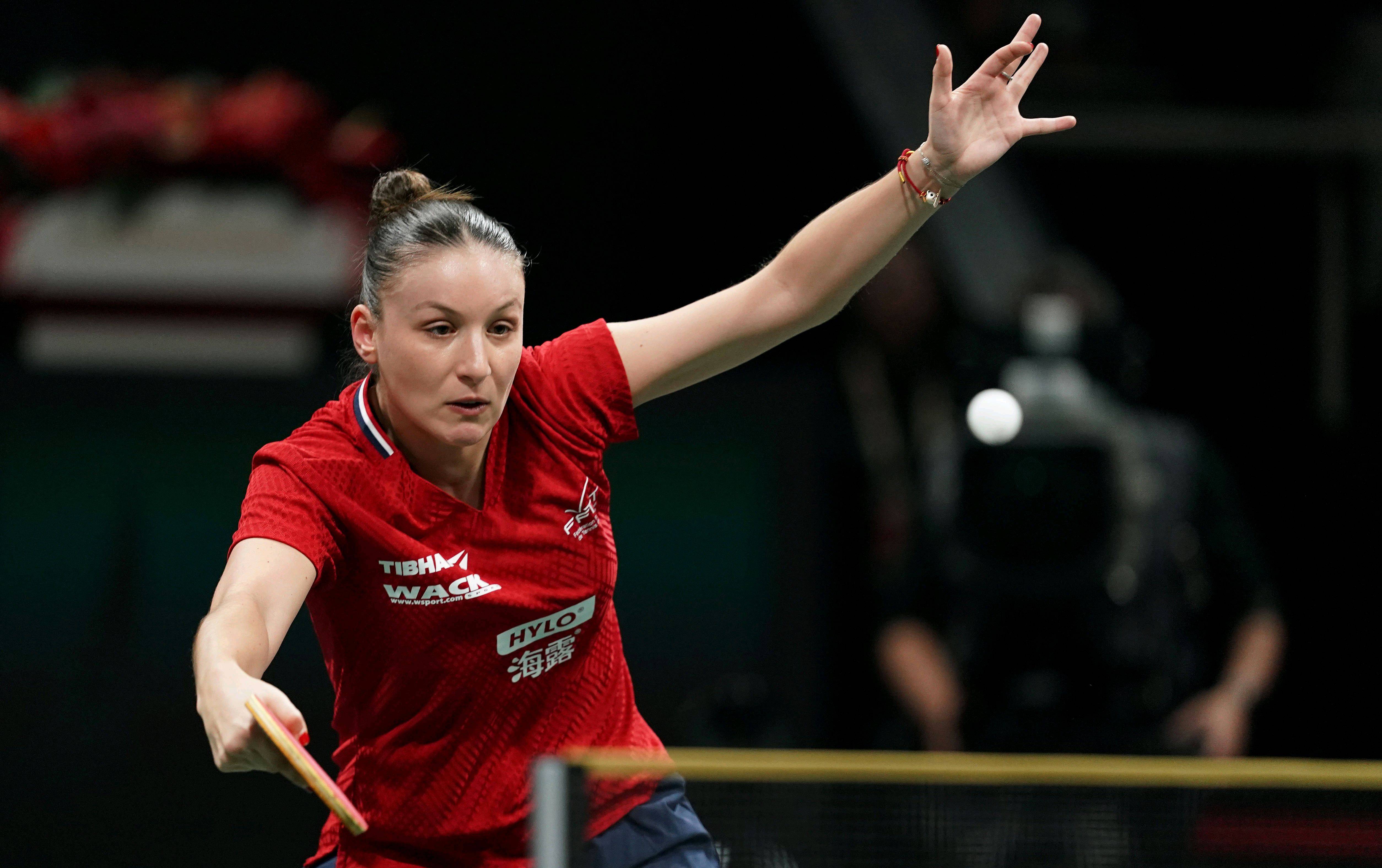 加拿大女子篮球队获得国际比赛胜利