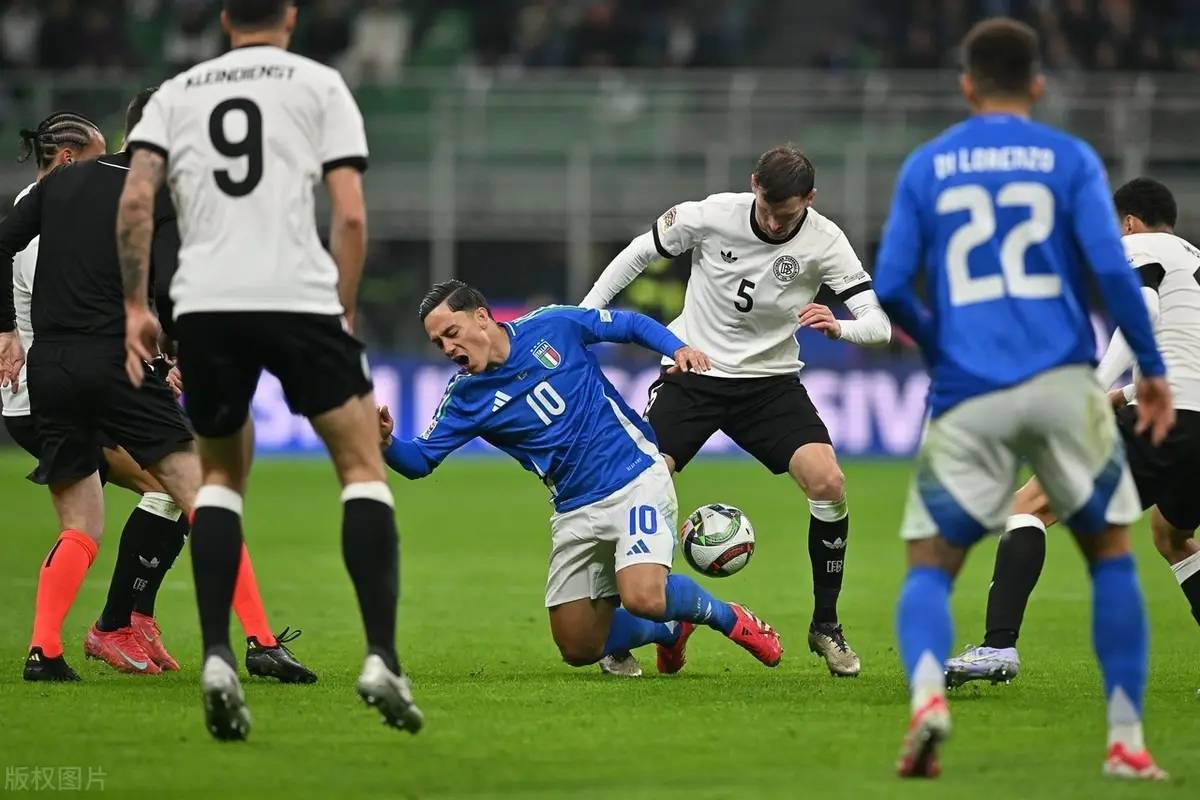 瑞典队胜摩尔多瓦,欧预赛小组竞争激烈的简单介绍 瑞典队胜摩尔多瓦,欧预赛小组竞争激烈的简单介绍