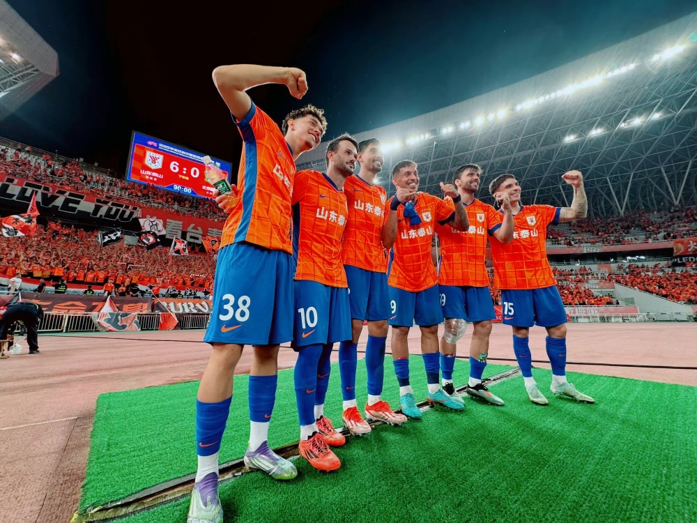 爱游戏体育链接-取得两连胜！球队破冰得所动力信心爆棚的简单介绍