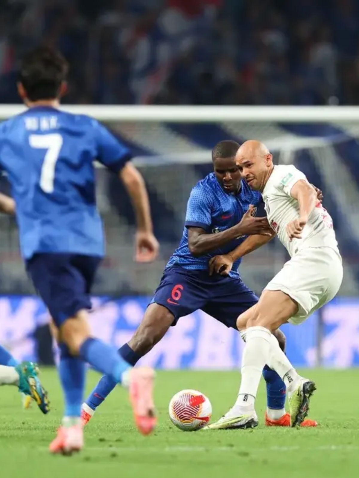 爱游戏官网-谢菲联主场告捷，连续多轮不败的简单介绍