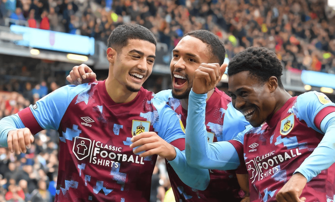 谢菲联主场告捷，连续多轮不败的简单介绍