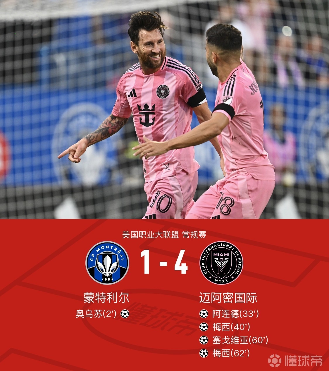 利物浦客场战平马德里竞技，成功晋级欧冠四强