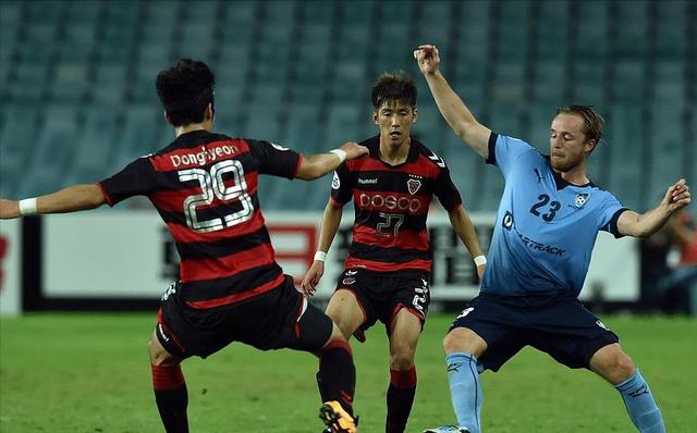 爱游戏网页版-武汉FC主场大胜！比击败沈阳城市建设的简单介绍