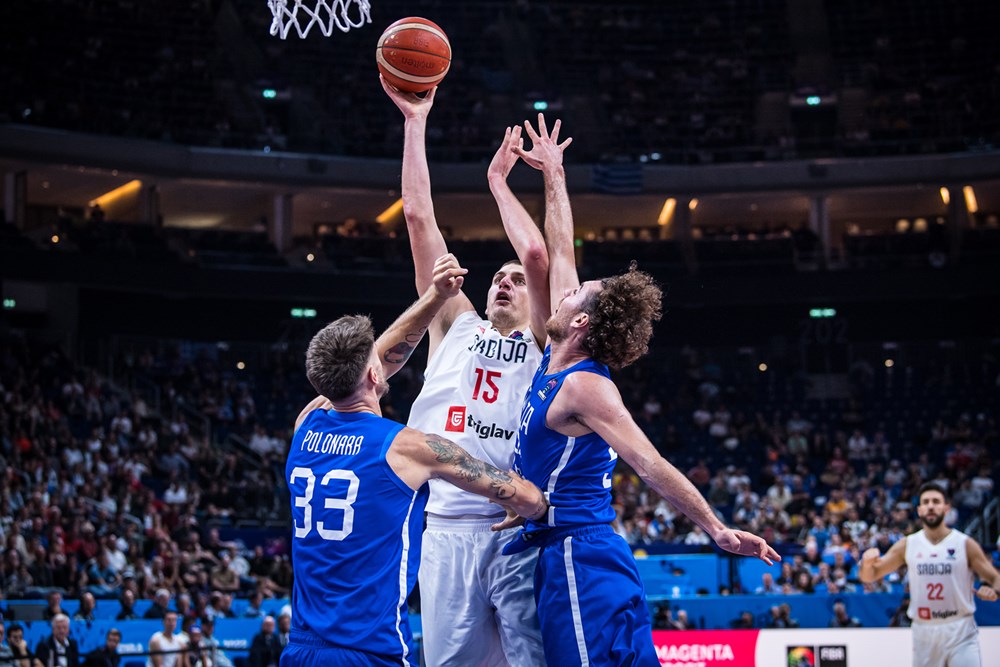 爱游戏网页版入口-包含欧洲篮球联赛明星奖项揭晓，优胜者璀璨的词条