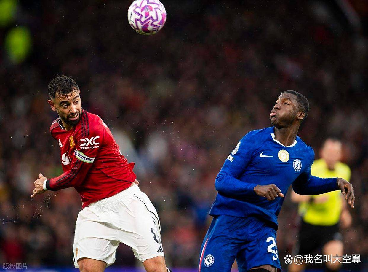 爱游戏体育直播-桑德兰击败卡姆伦城，迎来关键胜利的简单介绍