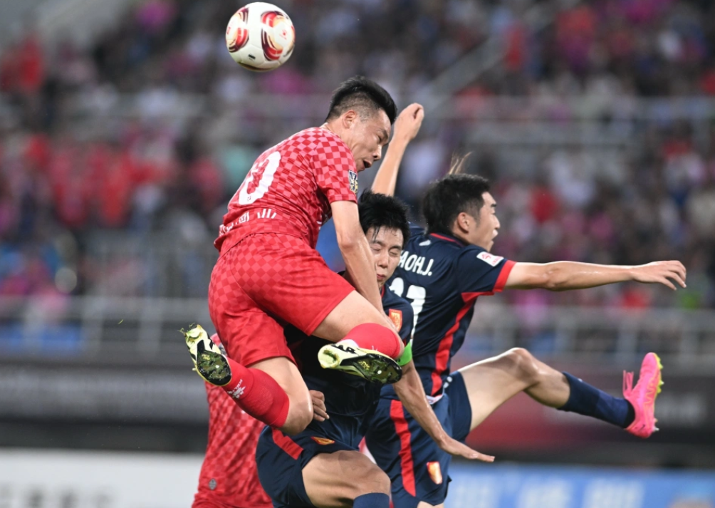 顶级赛事瞄准，球员实力尽显的简单介绍