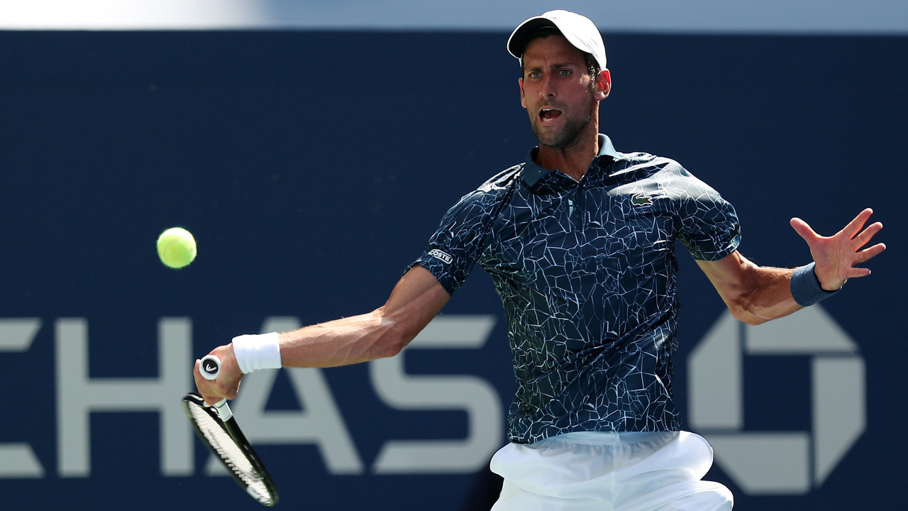 波兰横扫凯尔特，轻取匈牙利收获三分的简单介绍