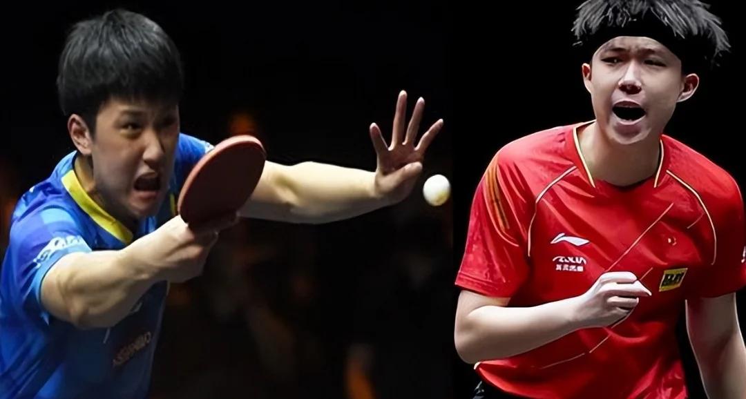 爱游戏官网-关于第戎战平对手，迎接下一场比赛的信息