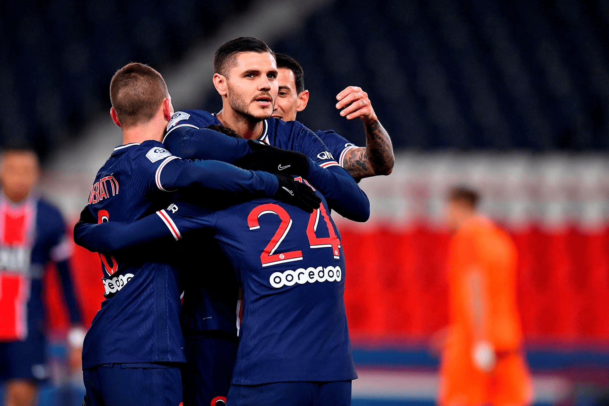 爱游戏app-包含里尔客场战平里昂，双方难分高下的词条