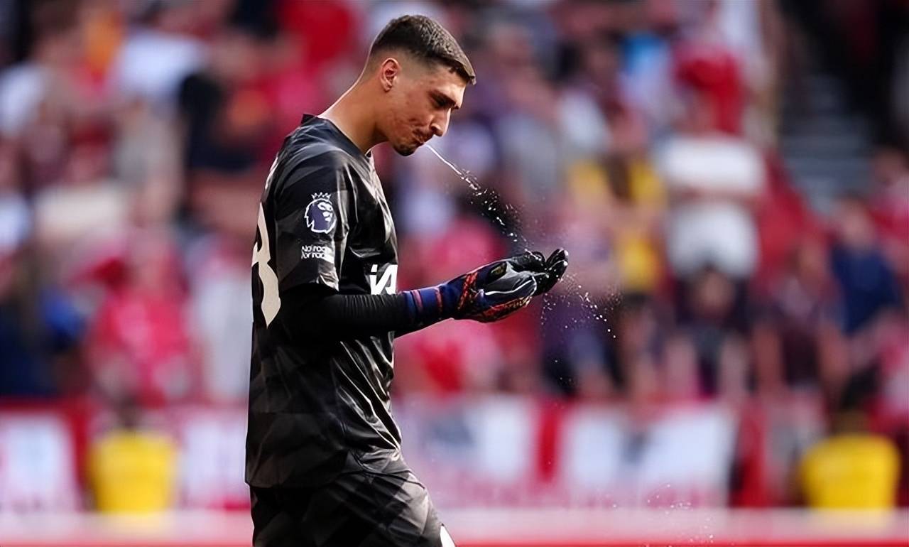 切尔西客场逆转,阿贾克斯难阻进口