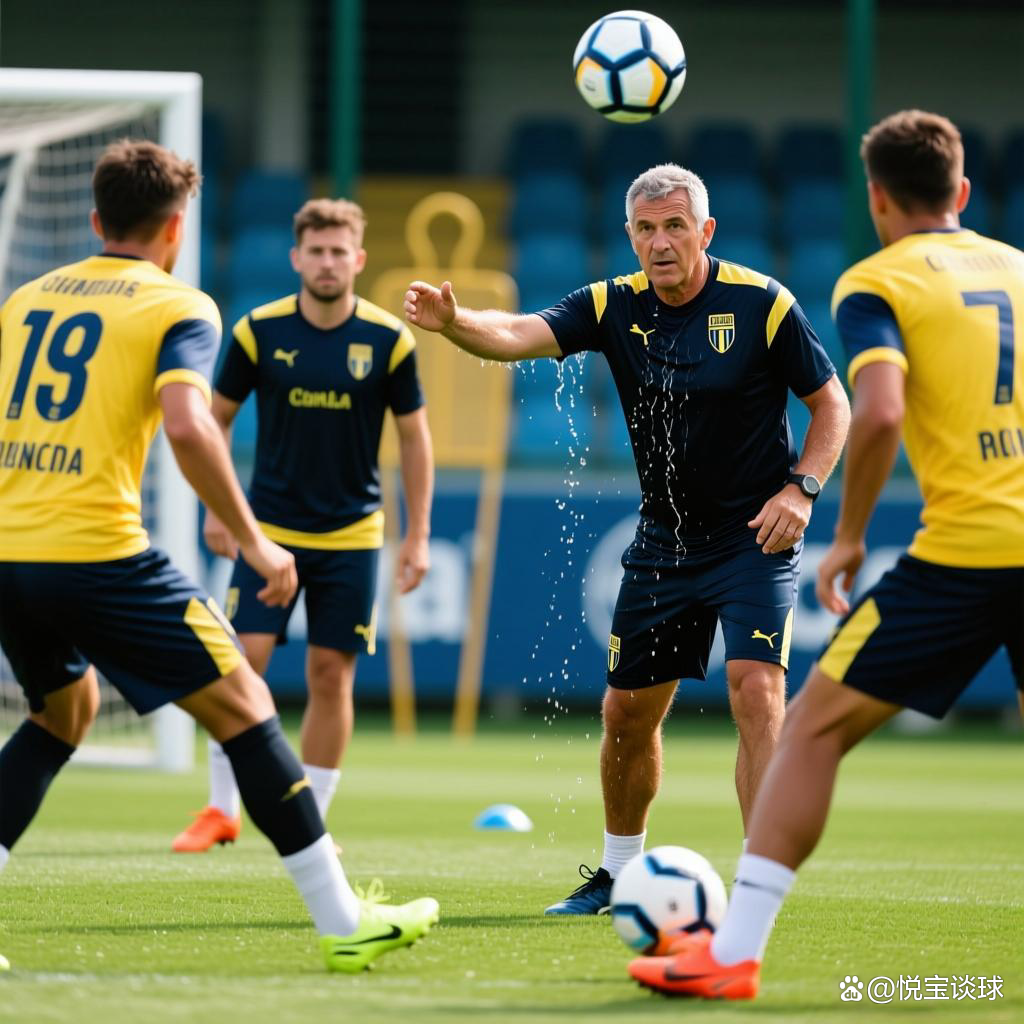 爱游戏网页版入口-维罗纳客场大胜，惊险夺取三分