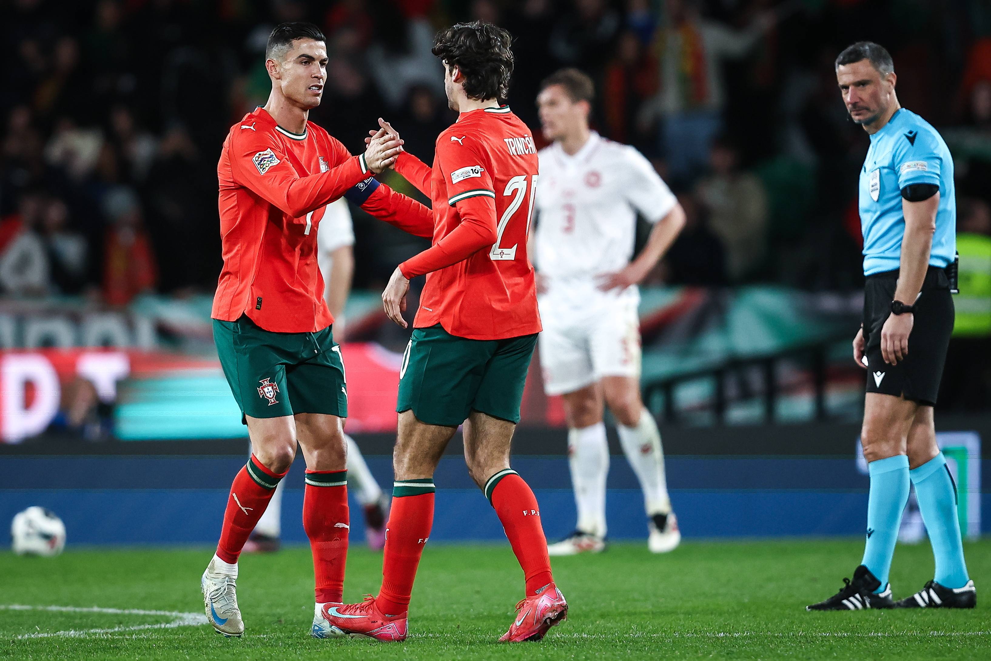 维罗纳客场大胜，惊险夺取三分