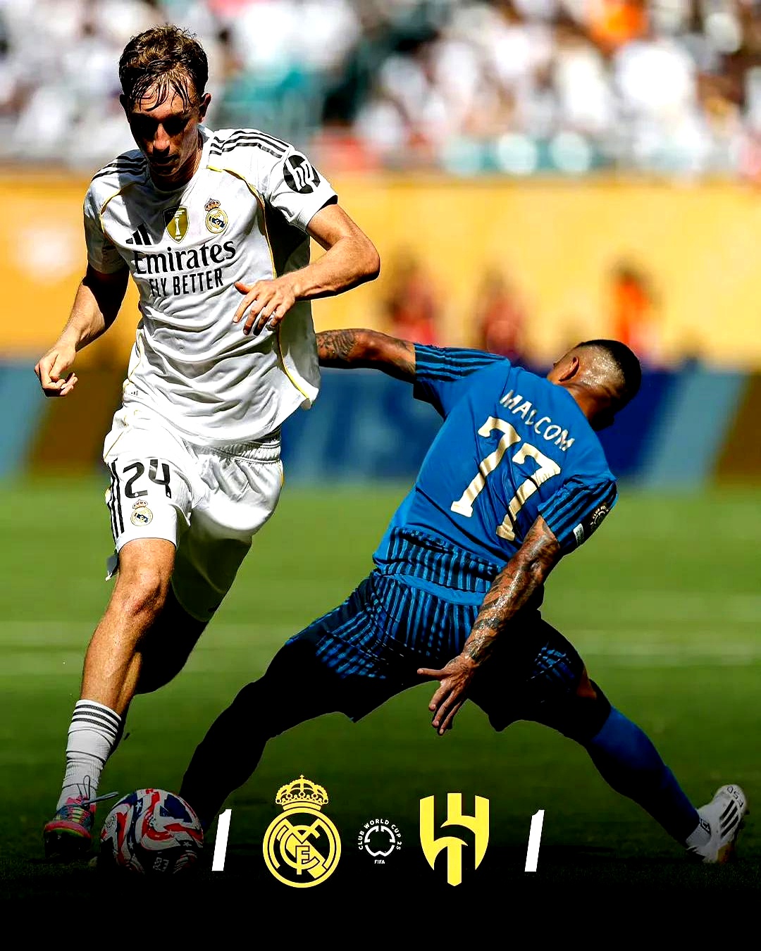 皇马战胜对手，豪取比赛胜利的简单介绍