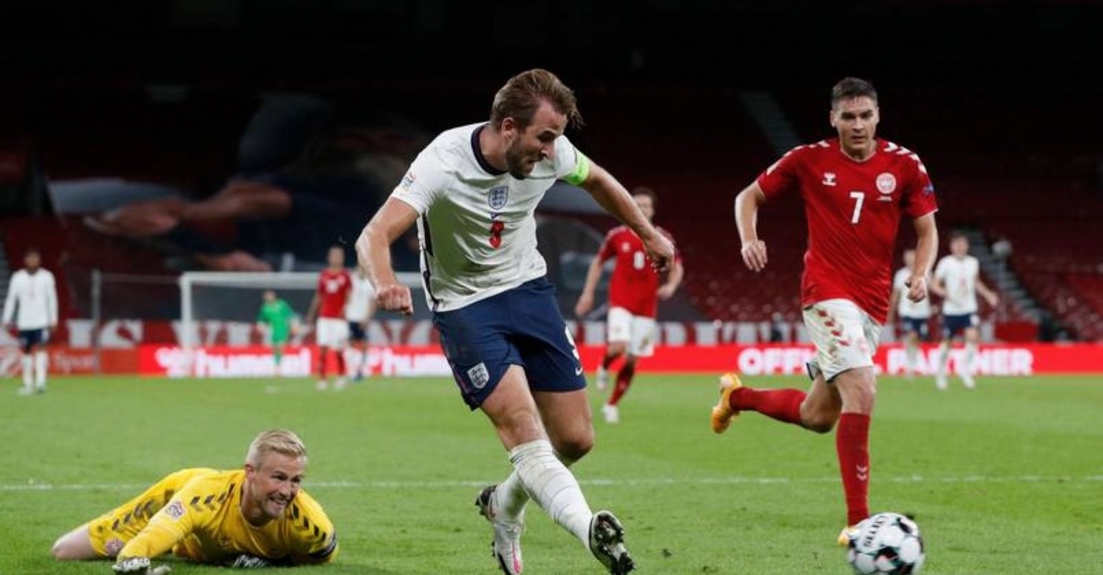 爱游戏官方登录入口-德国主场大胜爱尔兰！丹麦横扫俄罗斯！