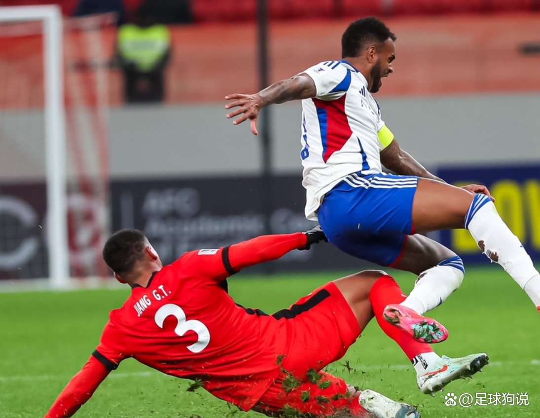 爱游戏官方登录入口-球队比拼蓄势待发，比赛现场火花四溅的简单介绍