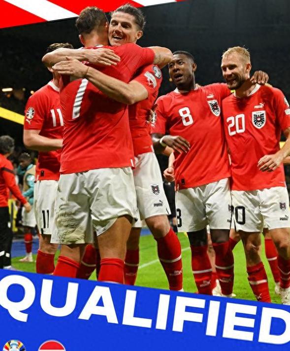 爱游戏体育网站-包含法国客场逆袭奥地利，小组领先优势更大的词条