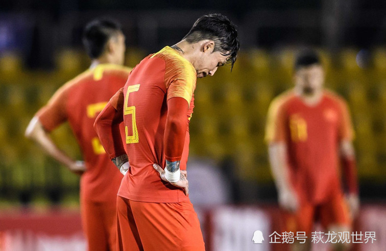 菲律宾球队集结动身，渴望挑战亚洲强队的简单介绍