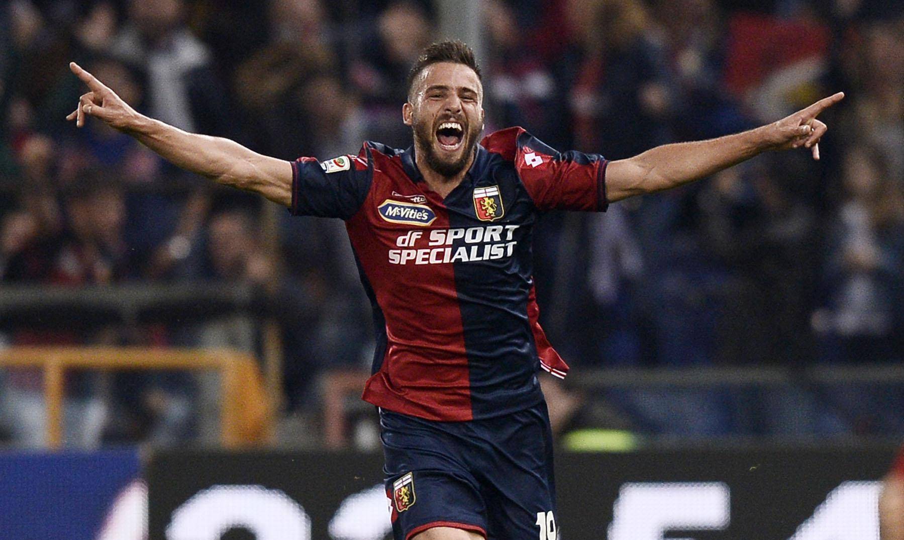 爱游戏在线登录-包含昂热主场告捷，保持不败战绩表现令人满意的词条