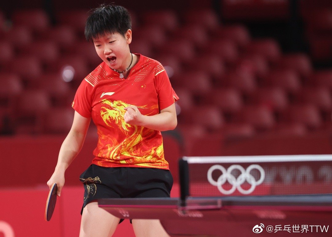 东道主队头号选手夺冠，独领风骚