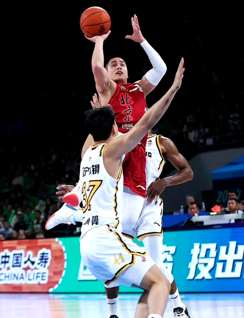 爱游戏体育下载-山西男篮力克对手，收获胜利好开局