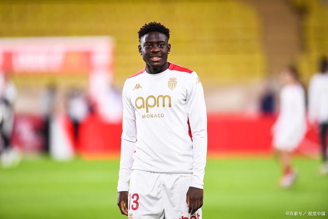 摩纳哥遭遇失利，表现不佳
