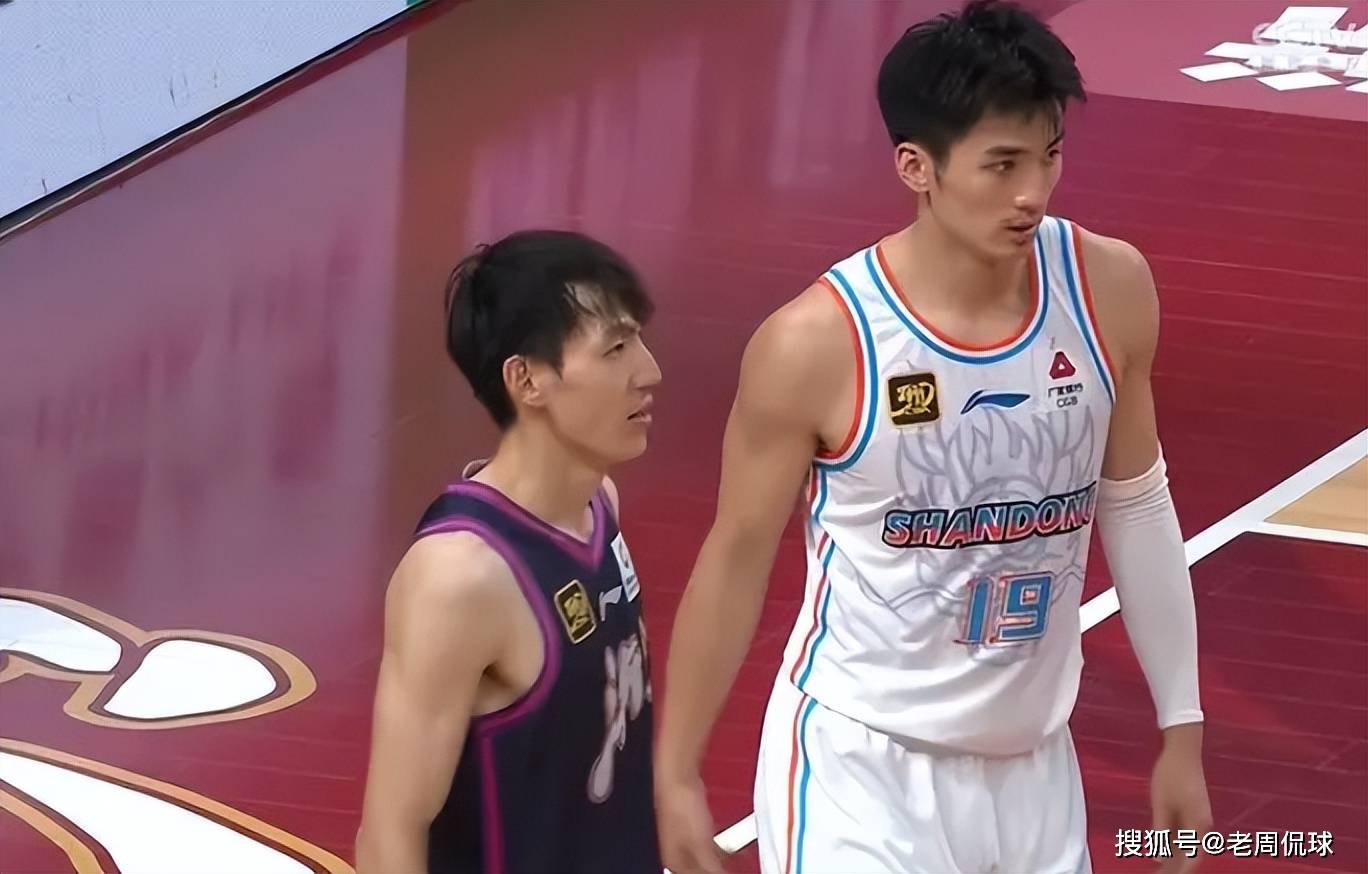 山东男篮成功守住主场，赢得比赛