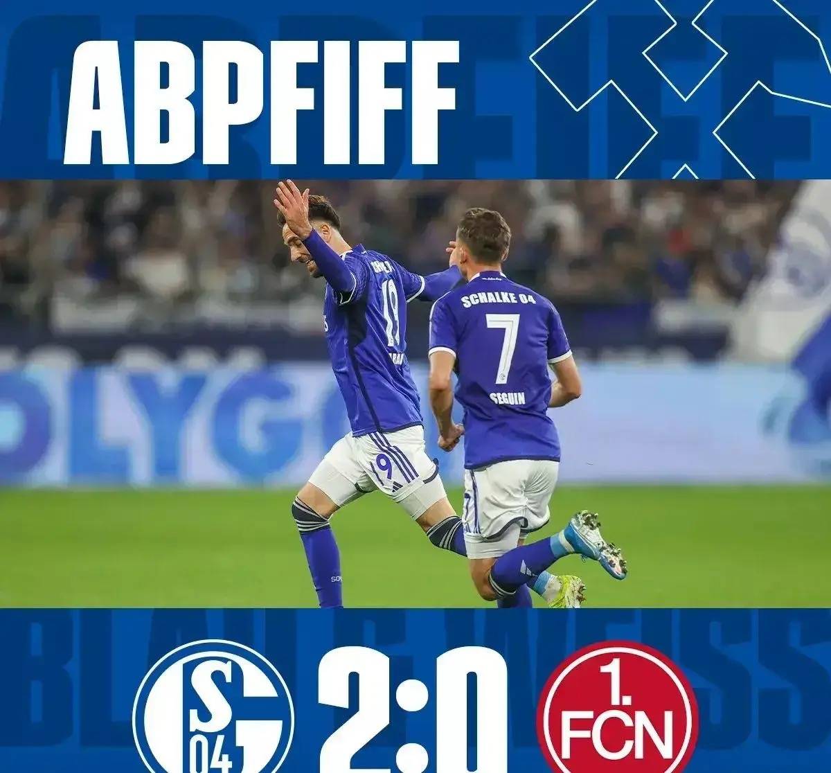 爱游戏在线-包含沙尔克主场告负，备战对阵杜塞尔多夫战的词条