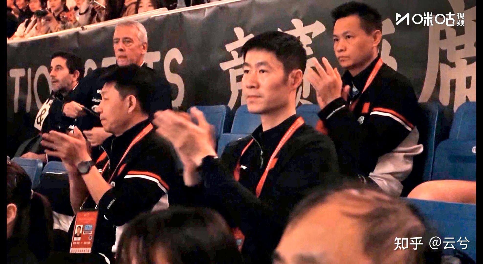 法国队豪取六连胜，凭借实力晋级的简单介绍