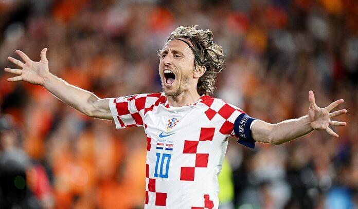 爱游戏亚洲官网-马其顿凭借点球战胜奥斯陆，晋级欧国联半决赛