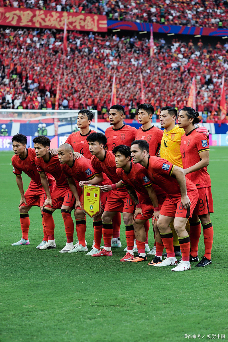 爱游戏入口-广东德比大战：广州恒大主场胜深圳佳兆业，继续领跑的简单介绍