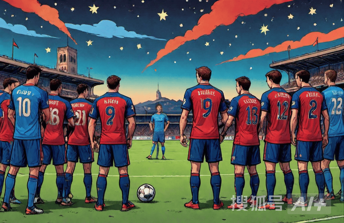 爱游戏官方入口-包含佛罗伦萨将在主场对阵热那亚的强劲进攻的词条