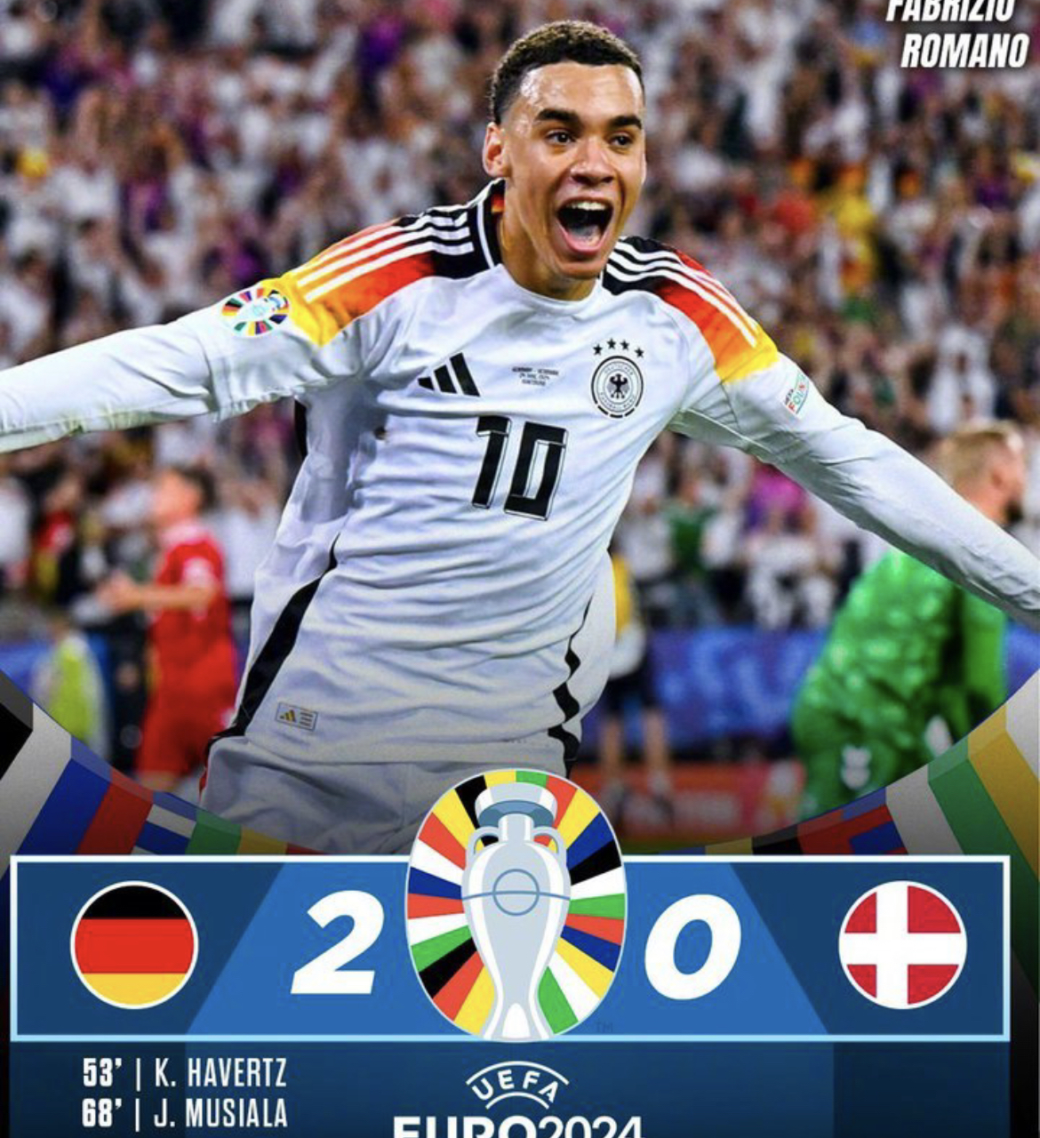 爱游戏体育直播-德国队实现逆转，晋级国际杯赛八强