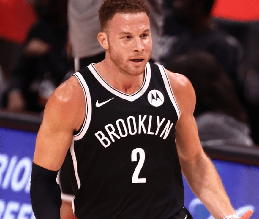 鹈鹕客场告捷，霍勒迪得分不断攀升