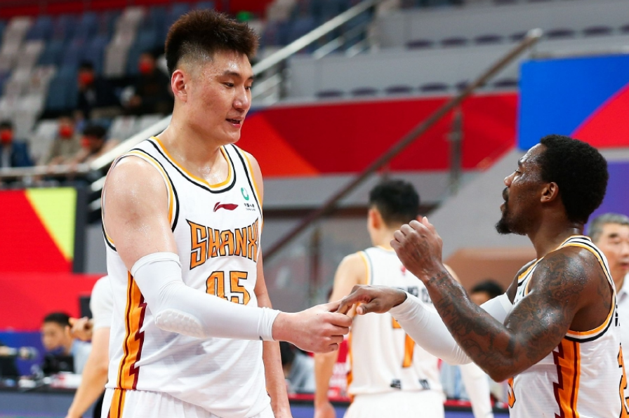 爱游戏网页版登录入口-广东队遭遇江苏队的强劲挑战，胜负难料！的简单介绍