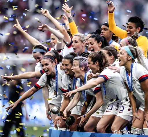 爱游戏在线登录-葡萄牙女足技压群雄，轻松取胜比赛的简单介绍