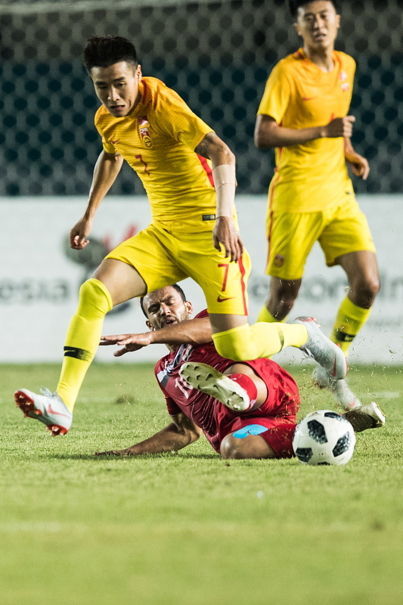 爱游戏体育下载-赛场上不容忽视的佳绩，精彩回放全程回顾！