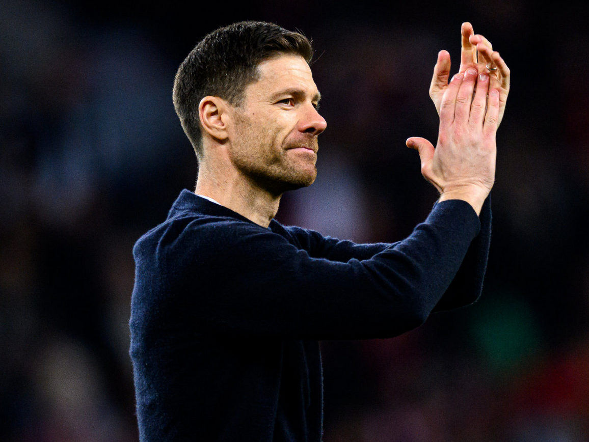 爱游戏体育链接-关于勒沃库森轻取对手，领先优势巩固不败走势的信息