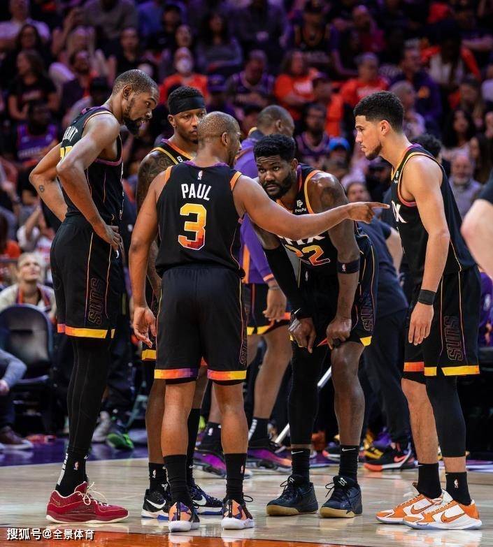 夺冠热门遭遇难关，能否力挽狂澜？的简单介绍