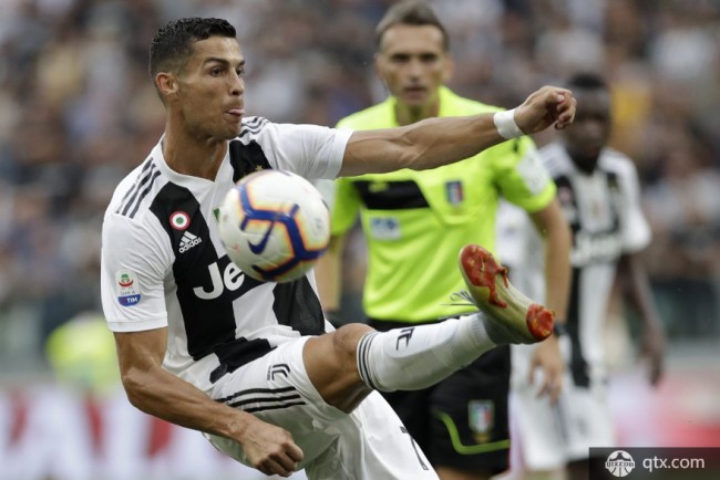 爱游戏体育直播-尤文图斯稳坐积分榜榜首，确保领跑位置的简单介绍