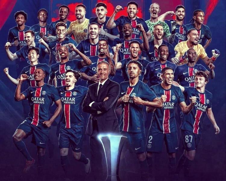 尤文图斯稳坐积分榜榜首，确保领跑位置的简单介绍